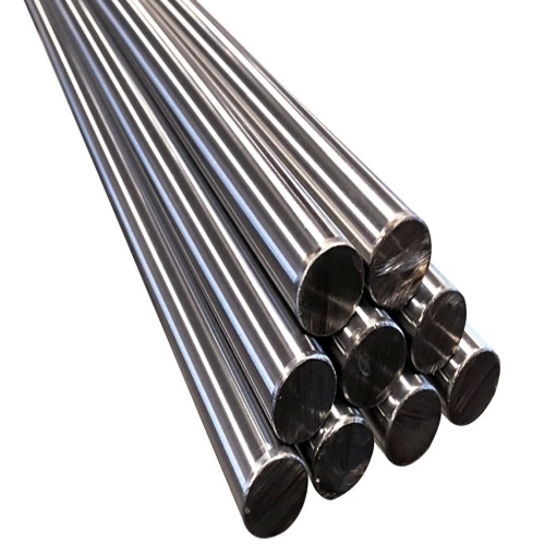 Round Pipe in Pune – Sandeep Steels