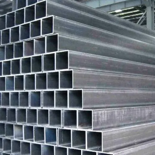 Square Tube in Pune – Sandeep Steels